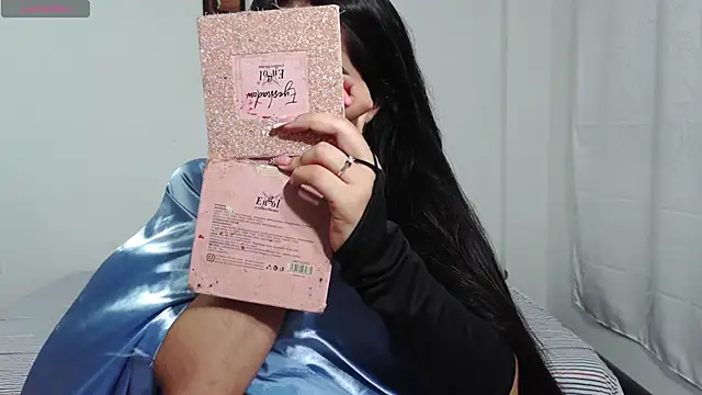 umarany online show from November 2025 04:09:01 PM