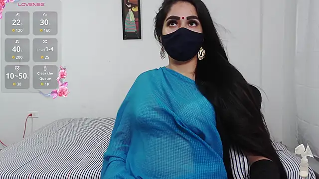 umarany online show from November 2025 02:42:02 PM