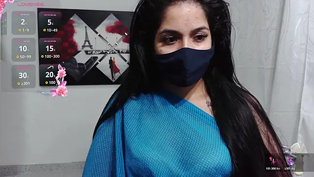 umarany online show from January 2026 08:21:02 PM