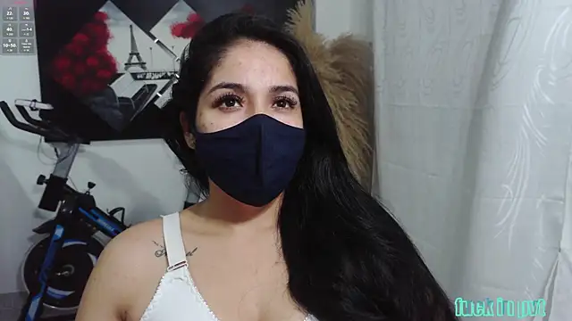 umarany online show from February 2026 07:07:01 PM