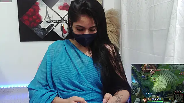 umarany online show from February 2026 04:54:01 PM