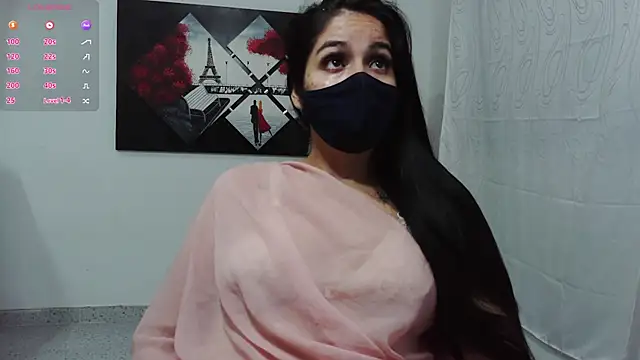 umarany online show from March 2026 03:05:04 PM