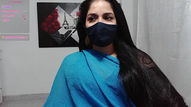 umarany online show from March 2026 01:59:02 PM