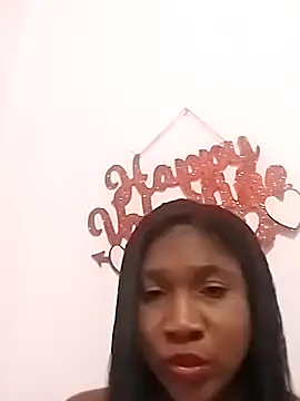 Jannadays online show from February 2026 12:09:01 AM