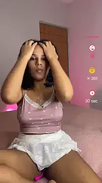 ninapego online show from December 2024 01:47:02 AM