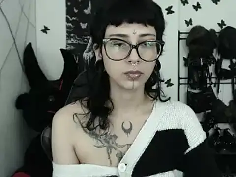 n0sferatus   online show from March 2026 03:14:02 AM