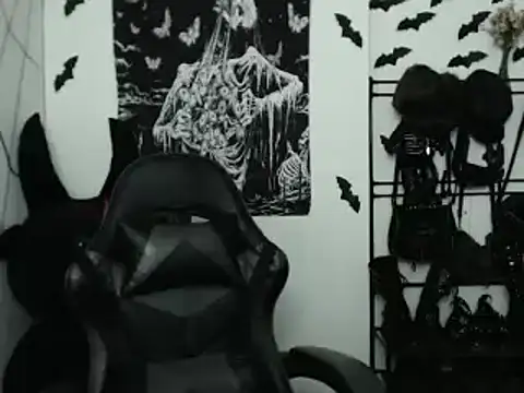 n0sferatus   online show from March 2026 02:28:02 AM