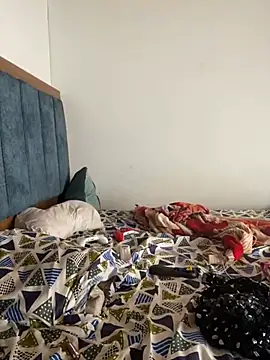 Tara  Sexy online show from March 2025 09:48:02 PM