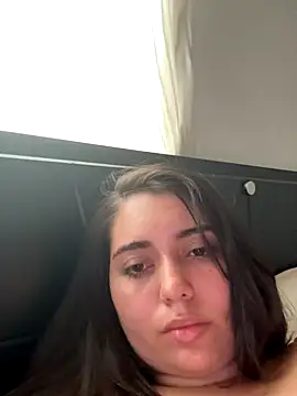 Tara  Sexy online show from September 2025 09:42:02 PM