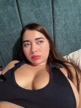 Tara  Sexy online show from June 2026 11:09:01 PM