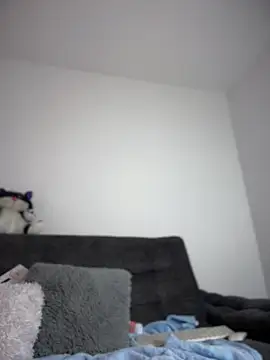 Zeli 66 online show from December 2024 06:25:02 AM