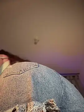 Zeli 66 online show from February 2025 03:58:02 AM