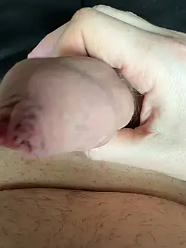 rambetto21 online show from March 2025 07:07:02 AM