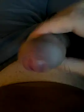 rambetto21 online show from October 2025 04:30:01 PM