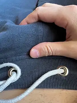 rambetto21 online show from April 2026 12:35:02 PM