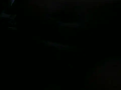 Snapshot of Whitelover chatting on November 2025 02:35:01 AM Whitelover online show from November 2025 02:35:01 AM