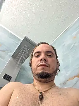 Snapshot of latinojax chatting on July 2026 02:42:02 AM latinojax online show from July 2026 02:42:02 AM