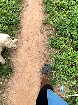 Black-mamba-madingo online show from September 2025 08:58:02 AM