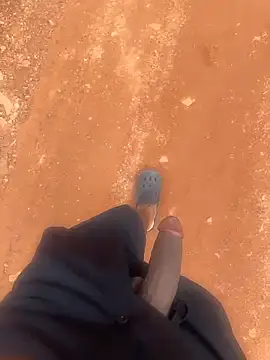 Black-mamba-madingo online show from September 2025 08:50:02 AM