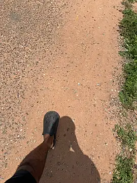 Black-mamba-madingo online show from October 2025 11:40:01 AM