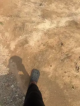 Black-mamba-madingo online show from October 2025 11:10:01 AM