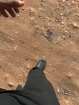 Black-mamba-madingo online show from November 2025 03:49:01 PM