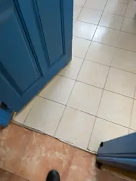 Black-mamba-madingo online show from January 2026 09:12:02 AM