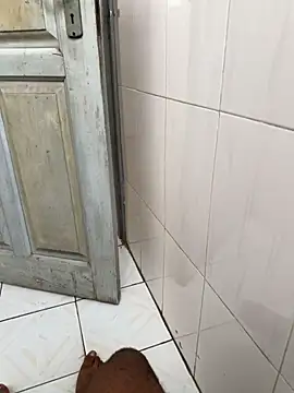 Black-mamba-madingo online show from January 2026 10:53:01 AM