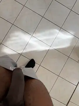 Black-mamba-madingo online show from March 2026 03:34:02 PM