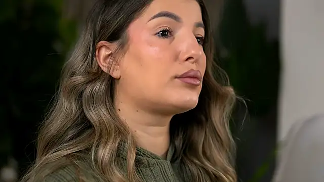 KellyMathews online show from February 2026 02:02:02 AM