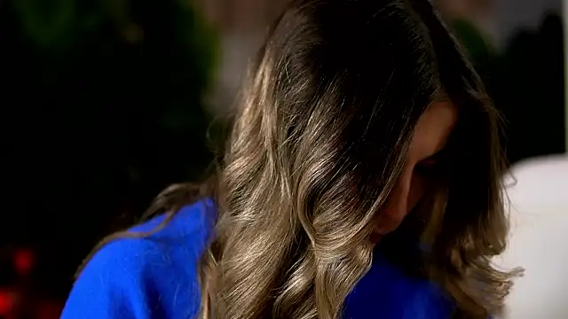 KellyMathews online show from March 2026 02:50:01 AM