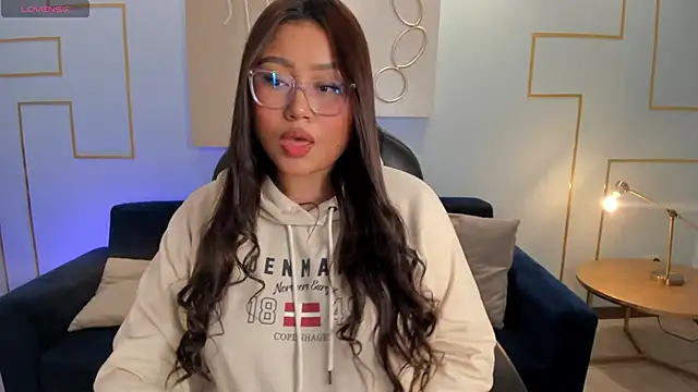 AmberLewis  online show from March 2025 03:13:01 AM