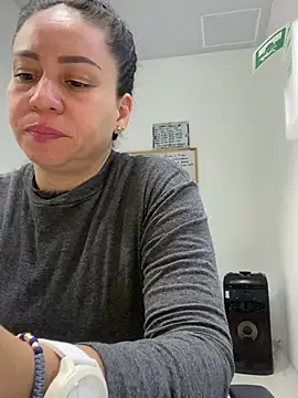 nurse desi sexlove online show from January 2025 09:28:01 AM