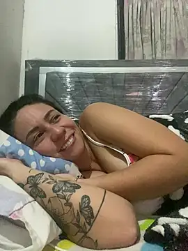 nurse desi sexlove online show from January 2025 02:14:01 AM