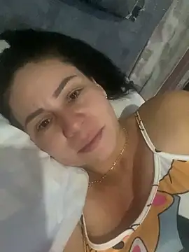 nurse desi sexlove online show from February 2025 04:05:01 AM