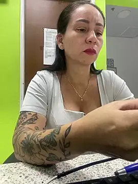 nurse desi sexlove online show from February 2025 06:13:01 AM