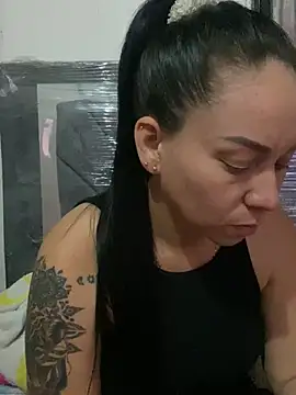 nurse desi sexlove online show from February 2025 03:16:02 AM