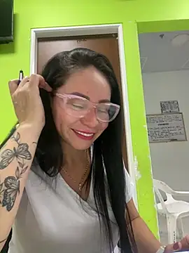 nurse desi sexlove online show from February 2025 04:59:02 AM