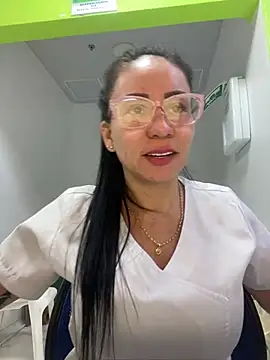 nurse desi sexlove online show from February 2025 08:01:01 AM