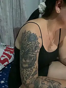 nurse desi sexlove online show from February 2025 01:18:02 AM