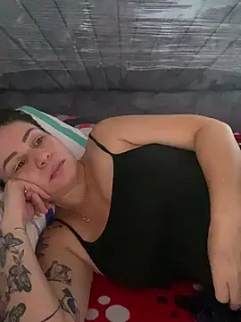 nurse desi sexlove online show from February 2025 06:13:02 PM