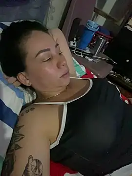 nurse desi sexlove online show from February 2025 02:06:01 AM