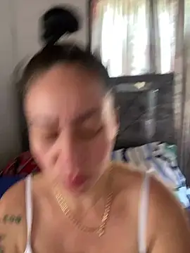 nurse desi sexlove online show from February 2025 05:04:01 PM