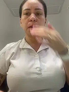 nurse desi sexlove online show from February 2025 01:58:01 AM