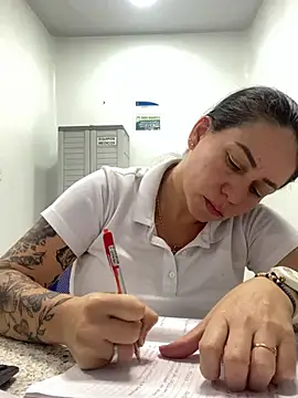 nurse desi sexlove online show from March 2025 05:40:02 AM