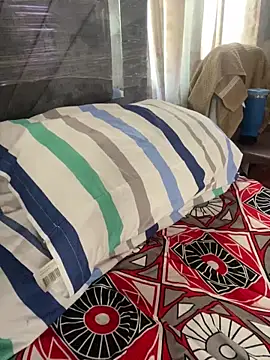 nurse desi sexlove online show from March 2025 05:39:02 PM