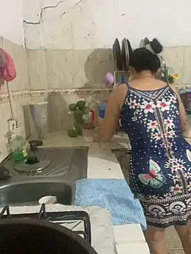 nurse desi sexlove online show from March 2025 12:08:01 AM