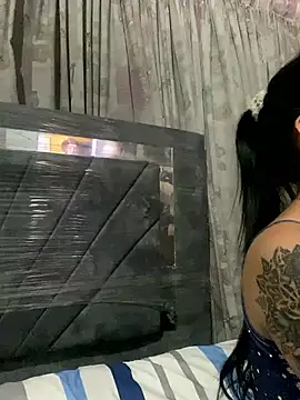 nurse desi sexlove online show from March 2025 03:14:01 AM