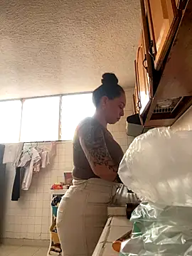 nurse desi sexlove online show from September 2025 10:13:01 PM