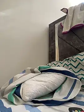 nurse desi sexlove online show from September 2025 08:14:01 PM